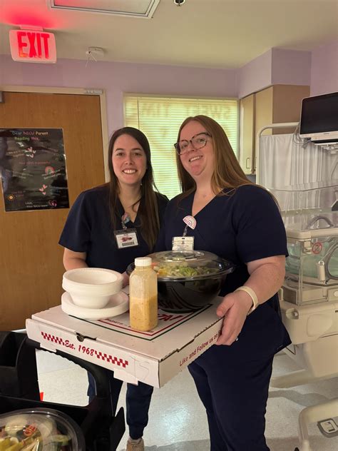 Hixson Funeral Home Moss Bluff | Lake Charles LA