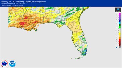 Climate Change In Florida 2024 Helli Krystal