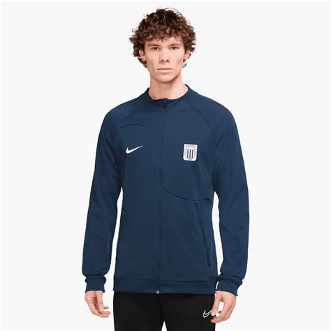 Compra Club Alianza Lima Academy Pro por PEN 349 90 Nike Perú