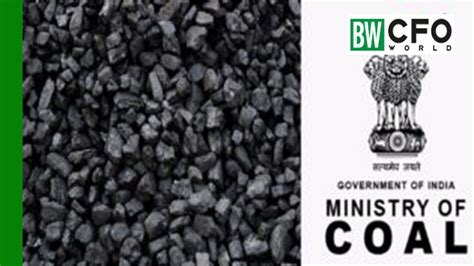 Coal Ministry Surpasses Gem Procurement Target With Rs 28665 Cr In