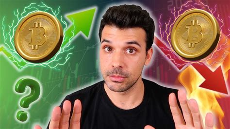 Predicción del Precio de BITCOIN para este 2024 Análisis Crypto y