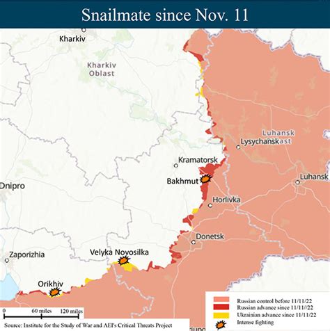 The Russia Ukraine War Report Card June 28 2023 Russia Matters