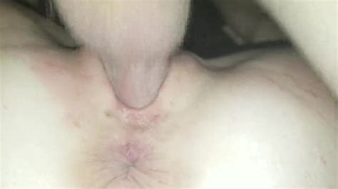 Free Awesome Creampie Closeup Porn Video HD