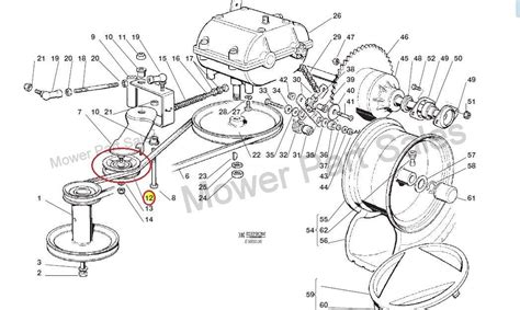 Honda Hf1211 Parts Diagram Ubicaciondepersonascdmxgobmx