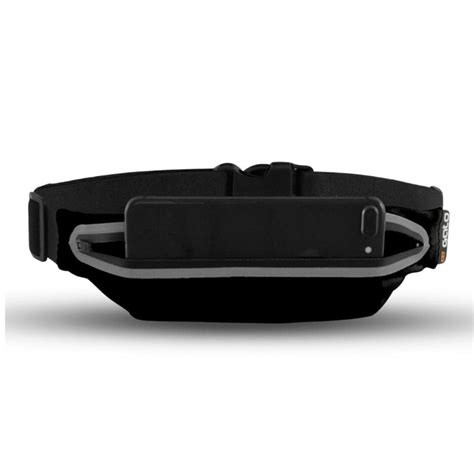 Waterproff Sports Belt