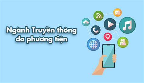 Top 9 Sản Phẩm đa Phương Tiện Là Gì Mới Nhất Năm 2023 Eu Vietnam