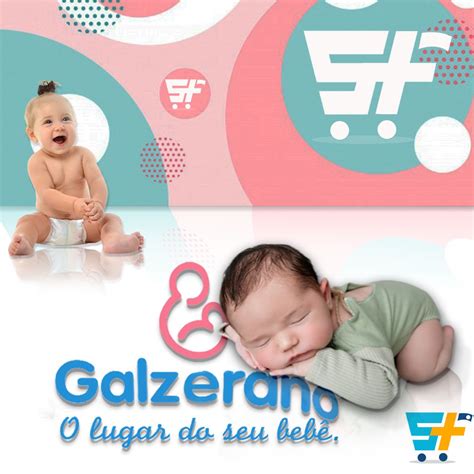 Base Para Bebe Conforto Cocoon Preto Dzieco Shop Mais Oficial