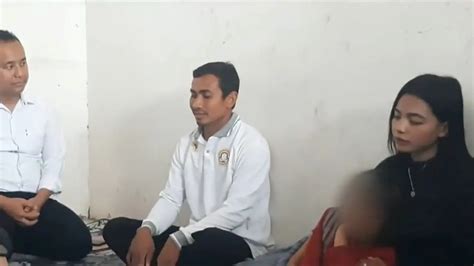 Mengejutkan Hasil Cek Mri Bocah Sd Dicolok Tusuk Pentol Di Gresik