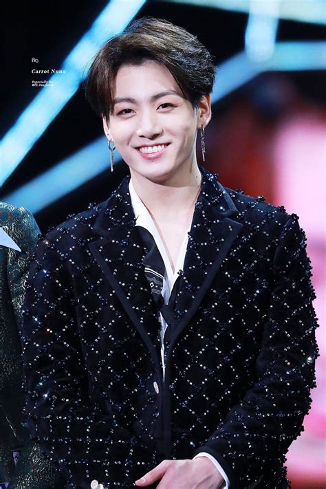 Top Idol Nam Hot Nh T Kpop G I T N Bts Ng I V Ng Nh Ng G Y Ng Ng Ng H N C L V Tr S