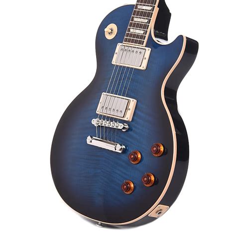 Gibson Les Paul Traditional 2019 Reverb