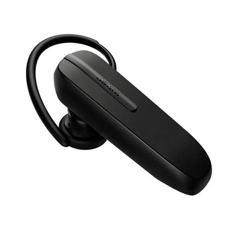 Bluetooth-гарнитура Jabra Talk 5 - купить по выгодной цене в интернет ...