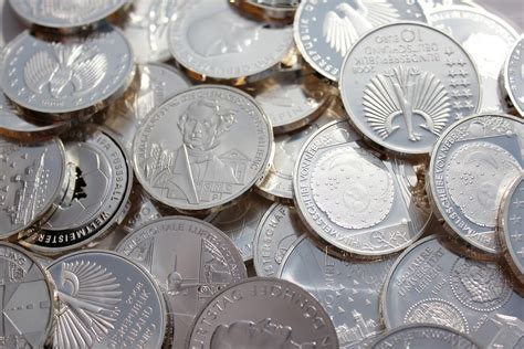 store  protect silver rounds  coins findbullionpricescom