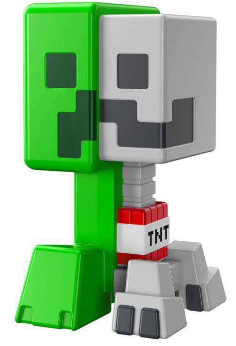 Minecraft Tnt Toys Informacionpublica Svet Gob Gt