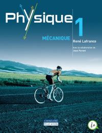 Physique Chimie Terminales Livre Du Professeur Ed 2020 Jean