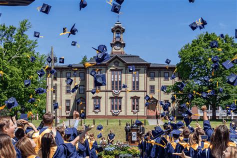 Woodstock Academy Boarding Schoolsmx