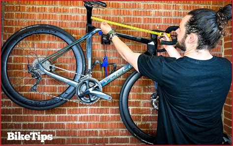 How To Choose The Correct Bike Size Road Bike Edition [with Video Guide]