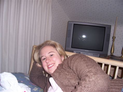 Honey Bunny Porn Pictures Xxx Photos Sex Images Pictoa