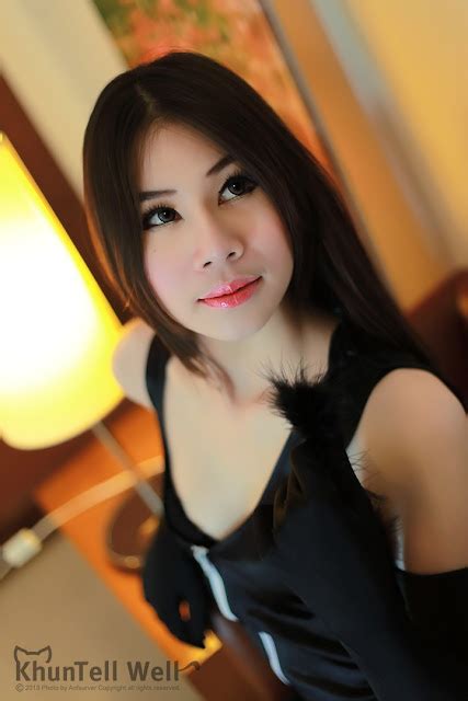 Kobit Sex Girl Thái Gáy Như Con Gà Mái