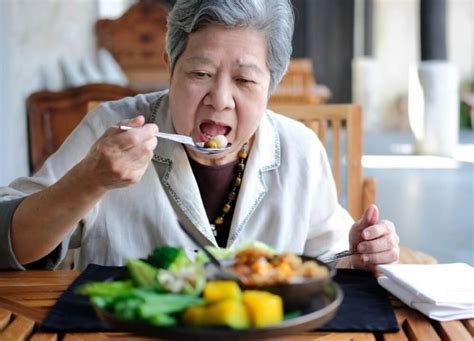 Dementia And Spicy Foods Are They Related Readementia