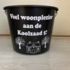 Cadeauemmer Nieuwe Woning Crea Lavita