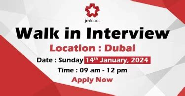 Gardinia Contracting Walk In Interview Dubai Wedado