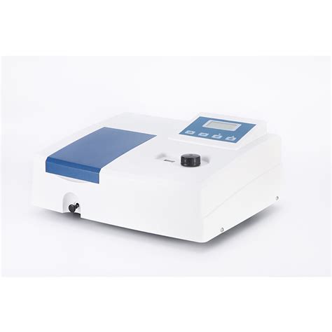 Lsp G Manufacturers Price Of Portable Analysis Lab Infrared Atomic