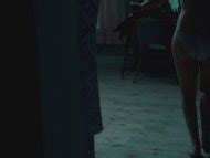 Tres Metros Sobre El Cielo Nude Pics Page 2