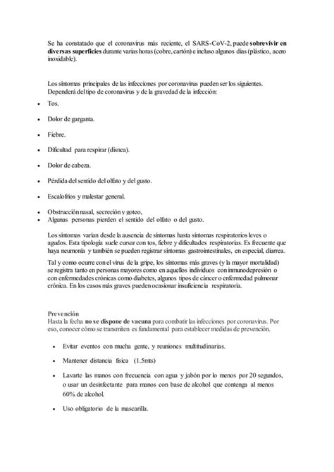 Aislamiento Hospitalario PDF