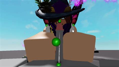 Feloona Fuck Roblox R34