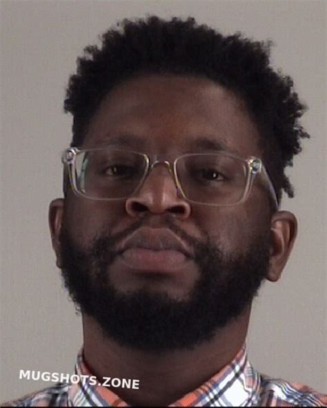 SHUAIB IBRAHIM 09 13 2023 Tarrant County Mugshots Zone