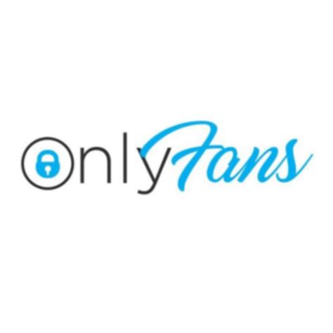 Vazados Do Onlyfans BR Putaria Telegram Grupos E Canais 18