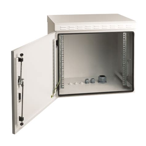 19 Cabinets For Industrial Outdoor Areas With Ip55 Protection Keline