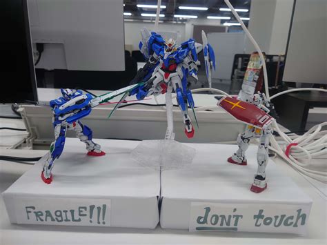 My personal desk at my university, hopefully people won't touch my