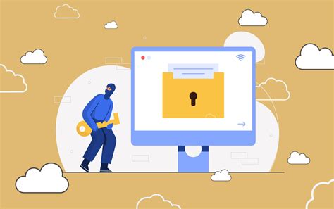 What the Annixpress Leaks Mean for You – Insider Analysis - gzagarw