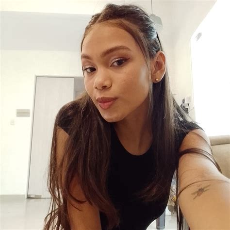 Nina Ponse S Sex Videos Recorded Cam Shows Stripchat