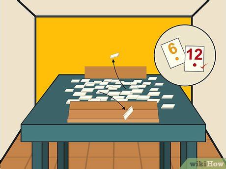 How to Play Rummikub: Rules and Playing Tips