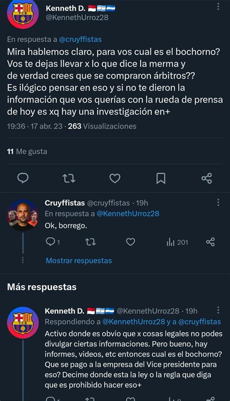 Robbie On Twitter Te Reto A Que Trates De Explicar Esto Te Lo