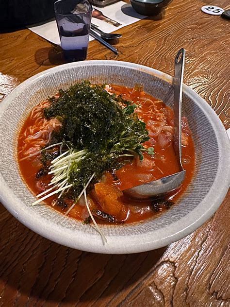 구로디지털단지 맛집 가성비좋은 횟집 품격사시미 네이버 블로그