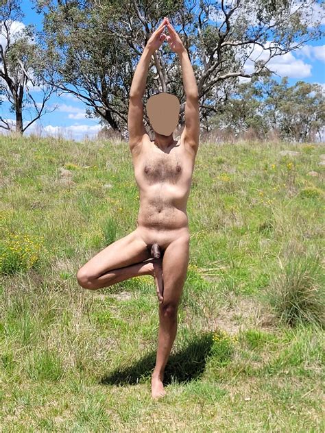 Happy Nude Year Reddit Nsfw