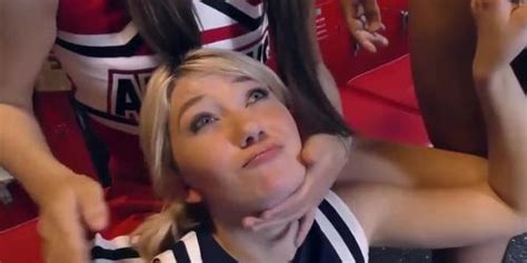 Jojo Kiss And Zelda Morrison Interracial Sex Tnaflix