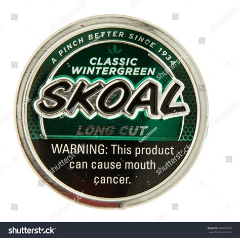 811 Skoal Images Stock Photos And Vectors Shutterstock