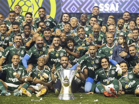 Hist Ria Da Sociedade Esportiva Palmeiras Nossopalmeiras