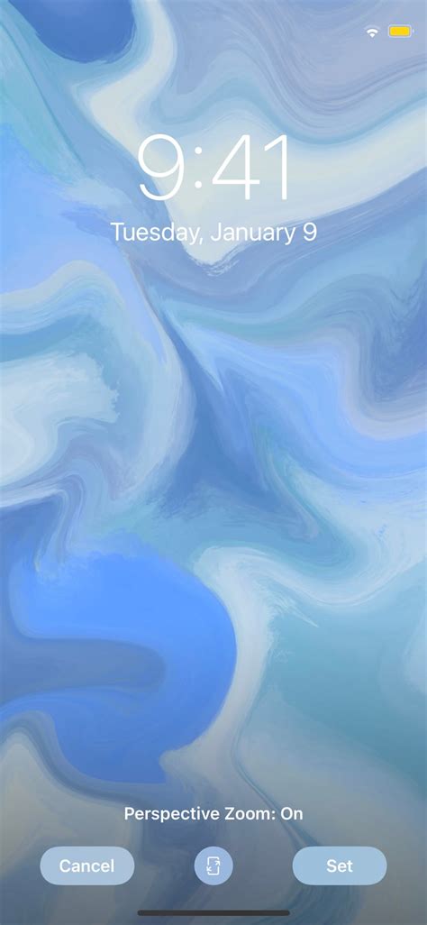 Sky Swirl Art Phone Wallpaper - Etsy