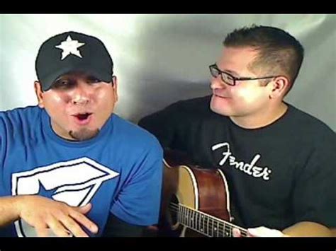 N E R D Hot N Fun Ft Nelly Furtado Cover The Hounds YouTube