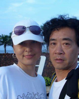 Chinese Amateur Porn Pictures XXX Photos Sex Images Page