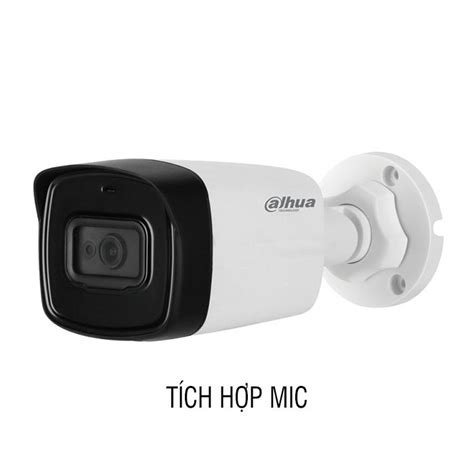 Bán camera HDCVI 2MP DAHUA DH HAC HFW1200TLP A S5 giá rẻ