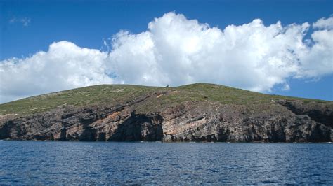 Capo Sperone Sardinia Magazine