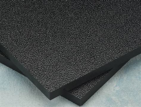 ABS Plastic Properties View Tensile Strength Impact Resistance Of