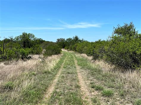 George West, Live Oak County, TX Farms and Ranches, Recreational Property, Hunting Property for ...