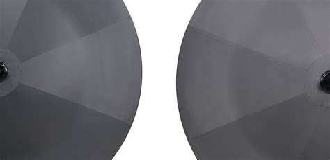 Precision T26d Entry Aero Disc Wheel